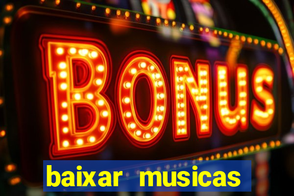 baixar musicas flash back anos 70 80 e 90